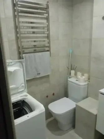 Сдам квартиру в Мариуполе Мариуполь