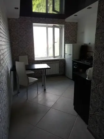 Сдам квартиру в Мариуполе Мариуполь