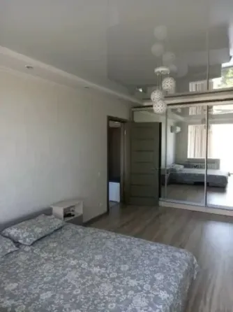 Сдам квартиру в Мариуполе Мариуполь