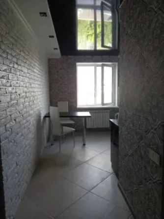 Сдам квартиру в Мариуполе Мариуполь