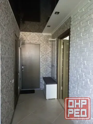 Сдам квартиру в Мариуполе Мариуполь - изображение 3