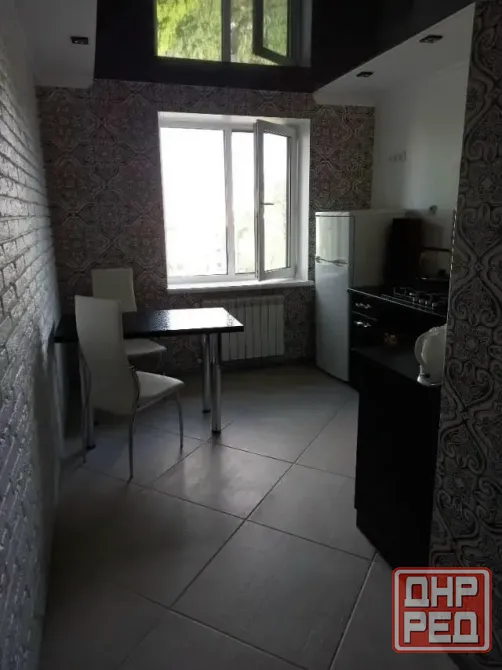 Сдам квартиру в Мариуполе Мариуполь - изображение 1