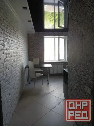 Сдам квартиру в Мариуполе Мариуполь - изображение 2