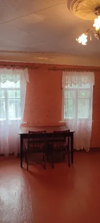 Продам дом, Кировский район, "Лидиевка" Донецк