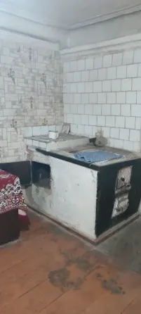 Продам дом, Кировский район, "Лидиевка" Донецк