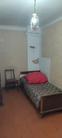 Продам дом, Кировский район, "Лидиевка" Донецк