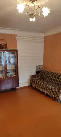 Продам дом, Кировский район, "Лидиевка" Донецк