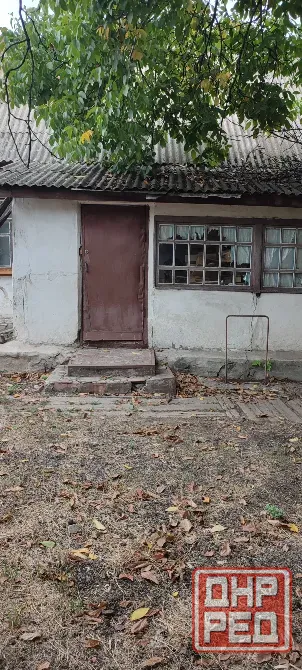 Продам дом, Кировский район, "Лидиевка" Донецк - изображение 8