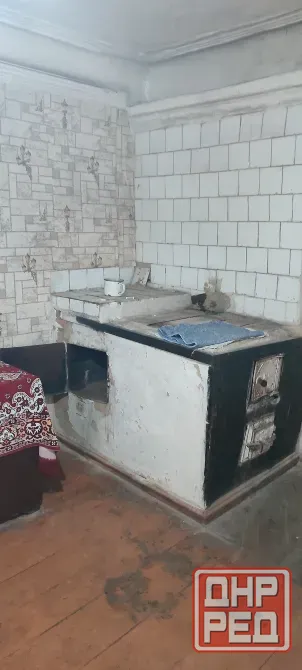 Продам дом, Кировский район, "Лидиевка" Донецк - изображение 5