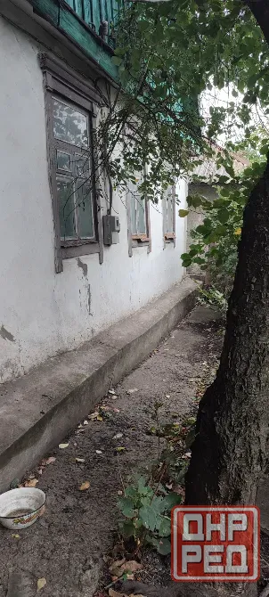 Продам дом, Кировский район, "Лидиевка" Донецк - изображение 7