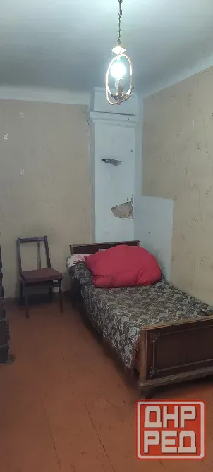 Продам дом, Кировский район, "Лидиевка" Донецк - изображение 3