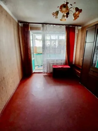 Сдаётся 2 к квартира в Левобережном районе по Улице Олимпийской, дом165. Мариуполь