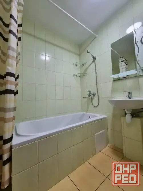 Сдам квартиру в Мариуполе Мариуполь - изображение 5