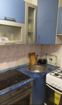Продам 2 комн кв. Пролетарский район Донецк