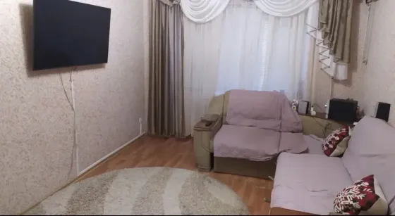 Продам 2 комн кв. Пролетарский район Донецк