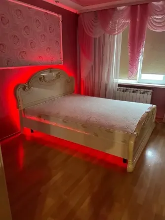 Аренда 3-х комн. кв-ра г.Донецк, Донской Донецк