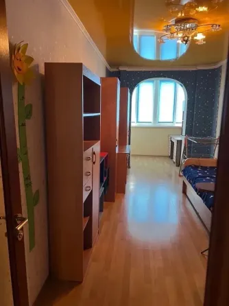 Аренда 3-х комн. кв-ра г.Донецк, Донской Донецк