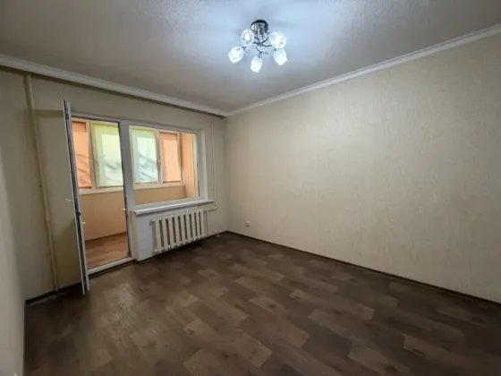 Продам 2-х комнатную квартиру в Донецке Донецк