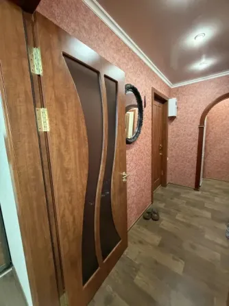 Продам 2-х комнатную квартиру в Донецке Донецк
