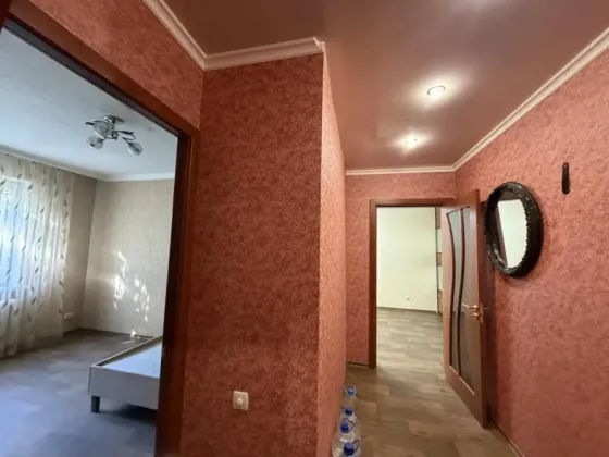 Продам 2-х комнатную квартиру в Донецке Донецк