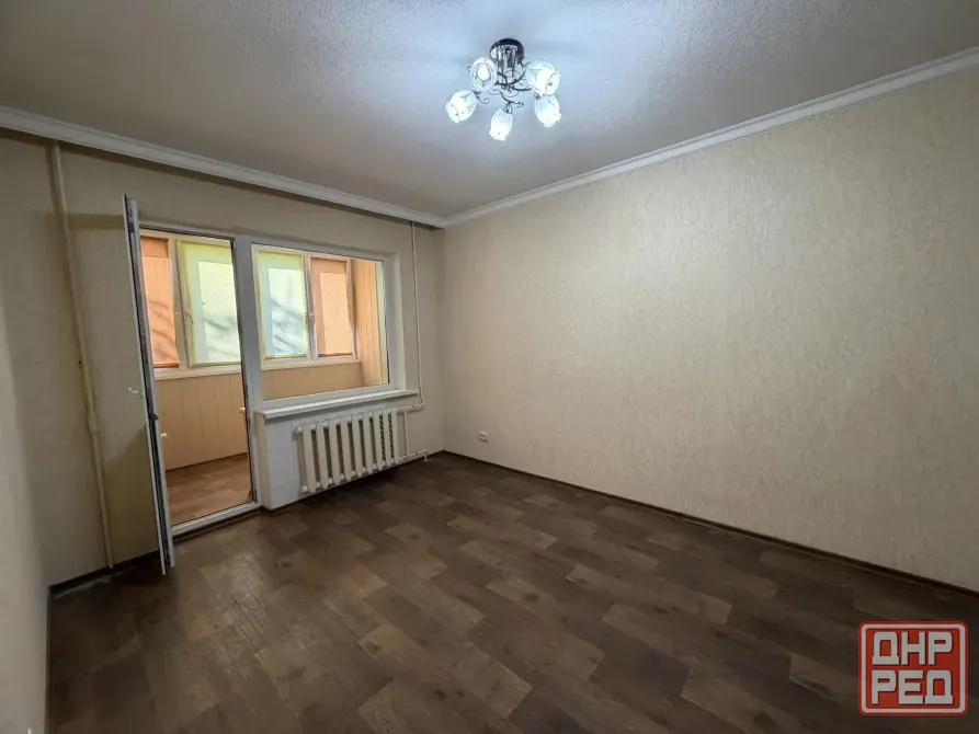 Продам 2-х комнатную квартиру в Донецке Донецк - изображение 5