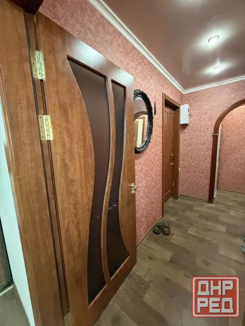 Продам 2-х комнатную квартиру в Донецке Донецк - изображение 4