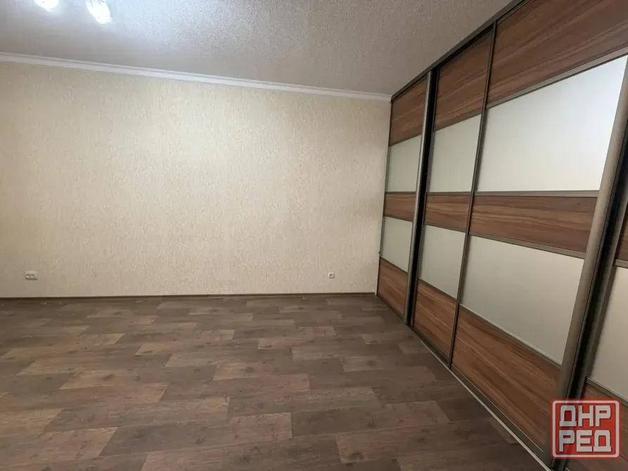 Продам 2-х комнатную квартиру в Донецке Донецк - изображение 6