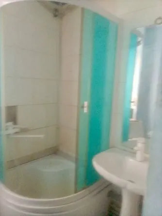 Продаётся недорого 2 к квартира в Левобережном районе по Улице Менделеева. Мариуполь