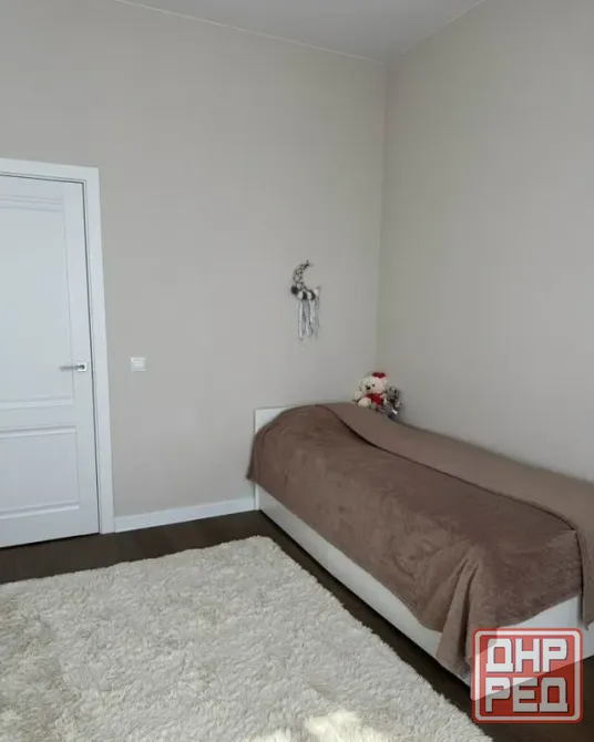 Сдам квартиру в Мариуполе Мариуполь - изображение 2