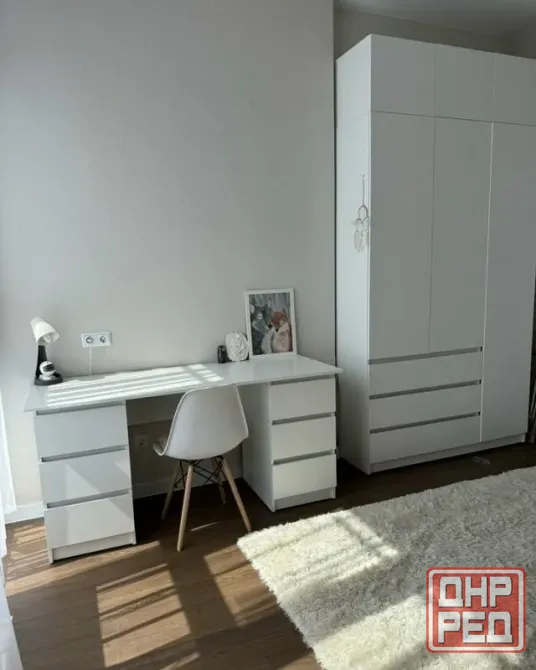 Сдам квартиру в Мариуполе Мариуполь - изображение 3