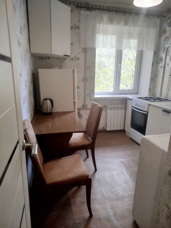 Ехать в офис и вносить предоплату не нужно!Сдам 1к кв на Текстильщике.Петровского.Вода есть(бак).Ан Донецк