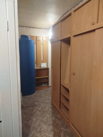 Ехать в офис и вносить предоплату не нужно!Сдам 1к кв на Текстильщике.Петровского.Вода есть(бак).Ан Донецк