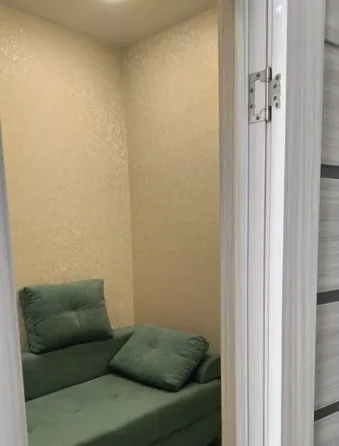 Сдам двухкомнатную квартиру в Киевском р-не Донецк