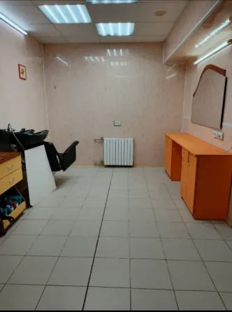 Продажа коммерческой недвижимости Донецк