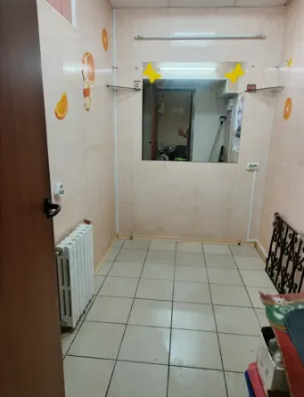 Продажа коммерческой недвижимости Донецк