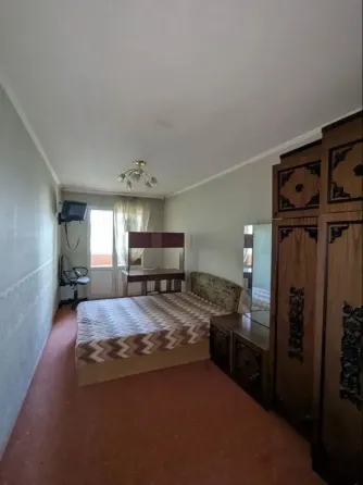 Продам трехкомнатную квартиру в Киевском районе Донецк