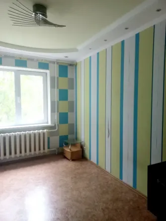 Продается 3 ком. квартира , пр. Ленинский , Перинатальный центр Донецк