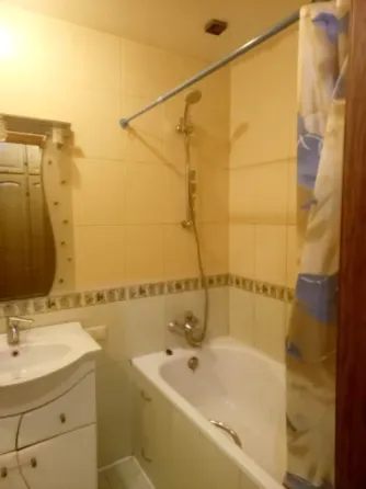 Продается 3 ком. квартира , пр. Ленинский , Перинатальный центр Донецк