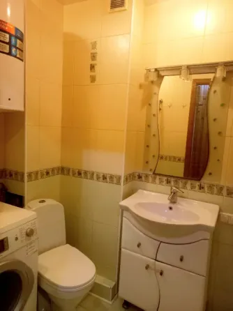 Продается 3 ком. квартира , пр. Ленинский , Перинатальный центр Донецк