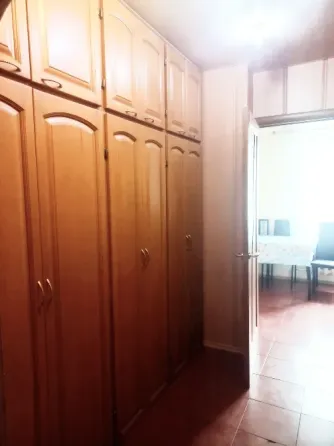 Продается 3 ком. квартира , пр. Ленинский , Перинатальный центр Донецк