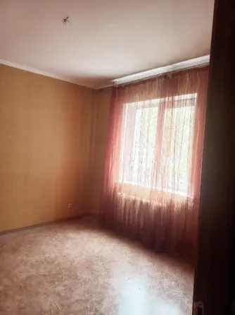 Продается 3 ком. квартира , пр. Ленинский , Перинатальный центр Донецк