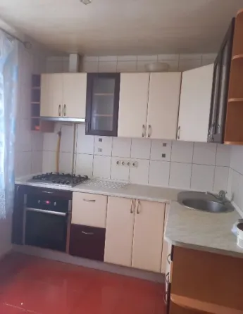 Продается 3 ком. квартира , пр. Ленинский , Перинатальный центр Донецк