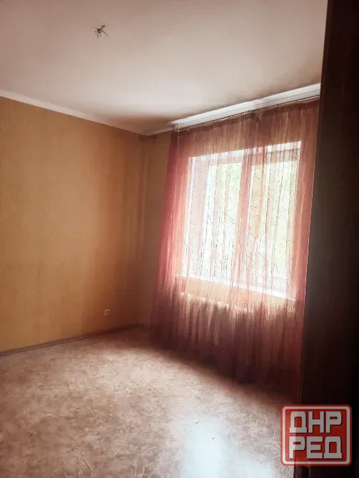 Продается 3 ком. квартира , пр. Ленинский , Перинатальный центр Донецк - изображение 6