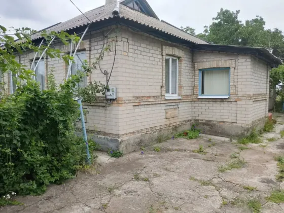 Продам Дом Шахта 29(Горняцкий район) Макеевка