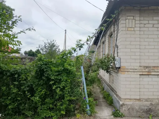 Продам Дом Шахта 29(Горняцкий район) Макеевка