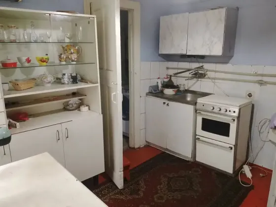 Продам Дом Шахта 29(Горняцкий район) Макеевка