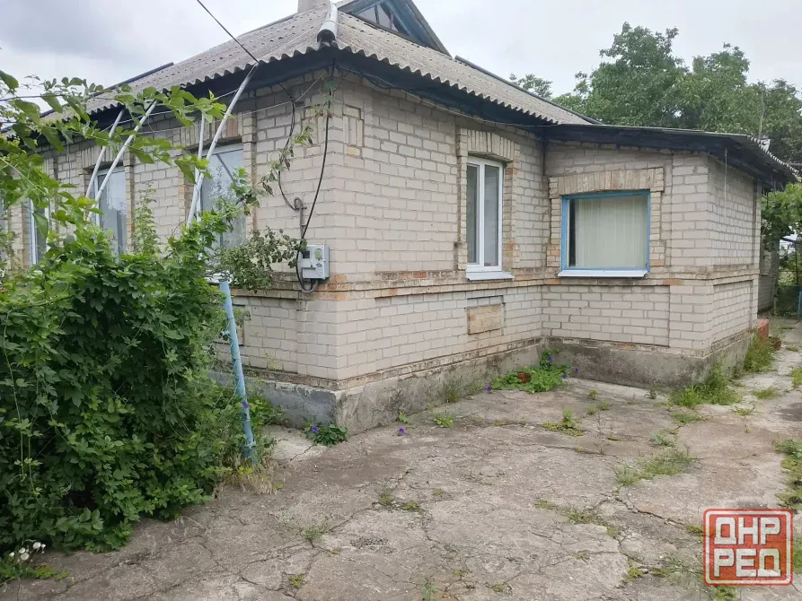 Продам Дом Шахта 29(Горняцкий район) Макеевка - изображение 6
