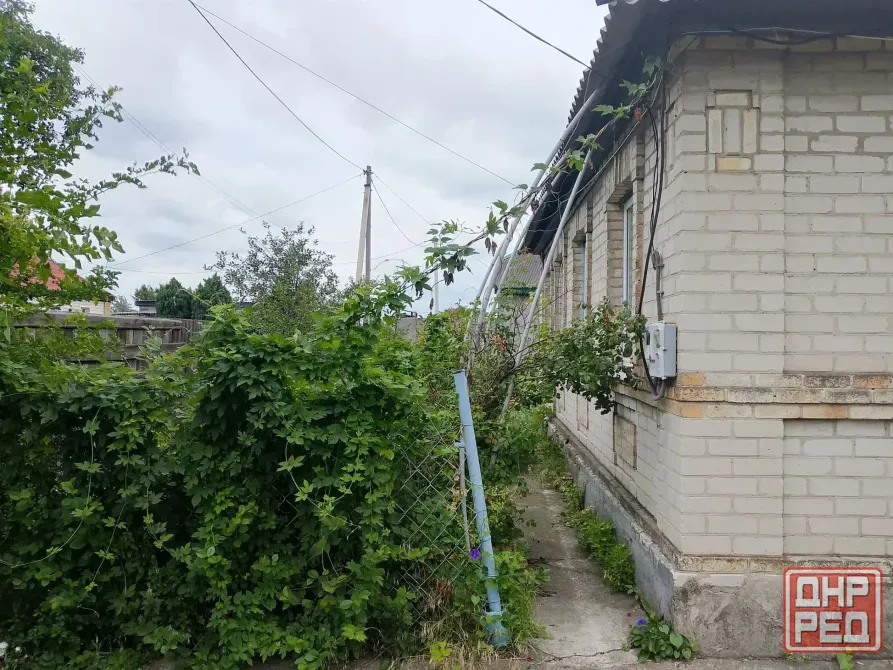 Продам Дом Шахта 29(Горняцкий район) Макеевка - изображение 5