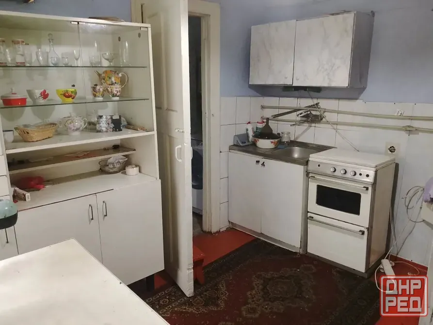Продам Дом Шахта 29(Горняцкий район) Макеевка - изображение 3