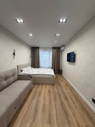 2к квартира, Ас Плехановская, Макеевка Донецк